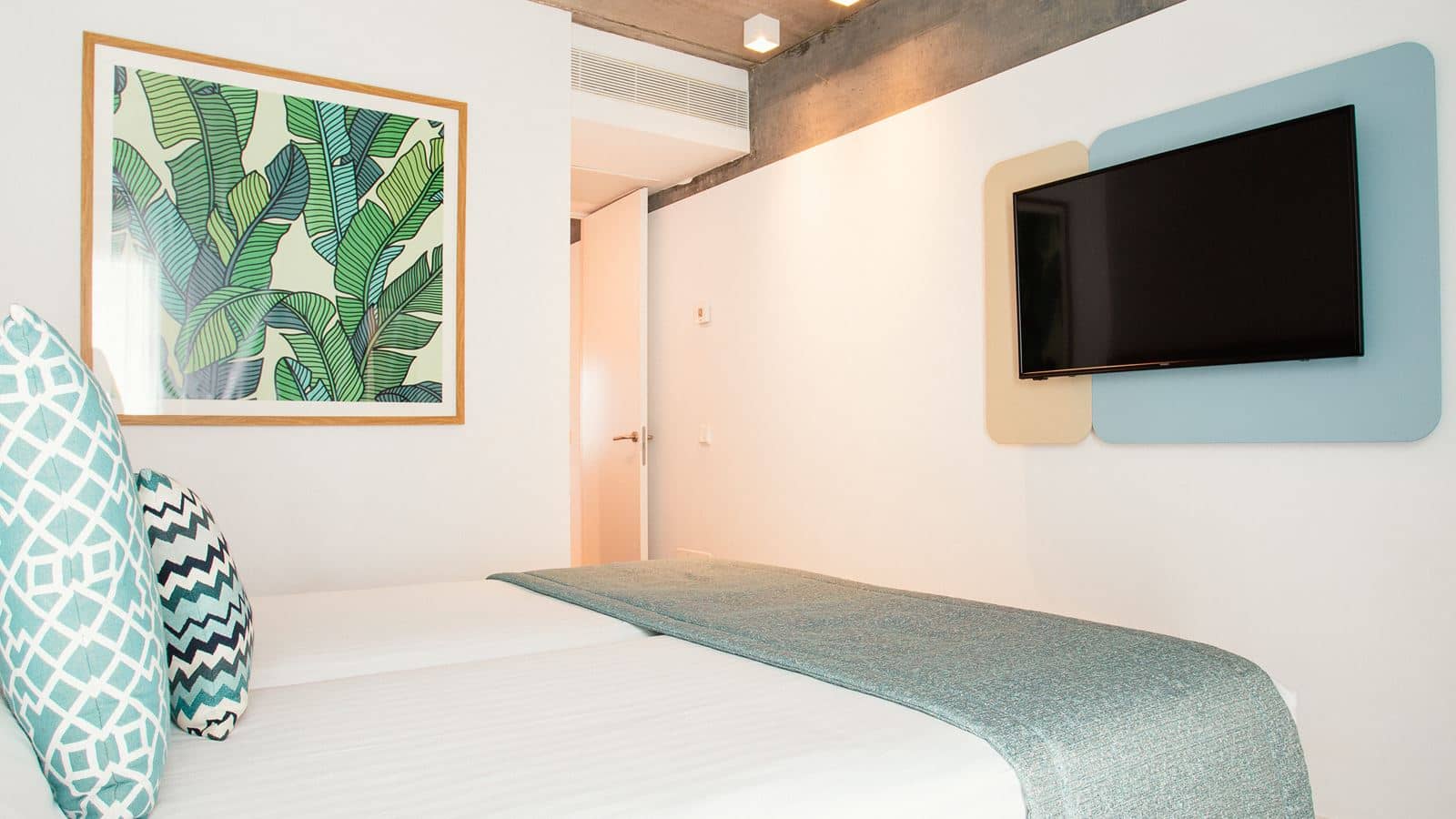 rooms-classic-duplex-holiday-home-2-bedrooms-with-terrace