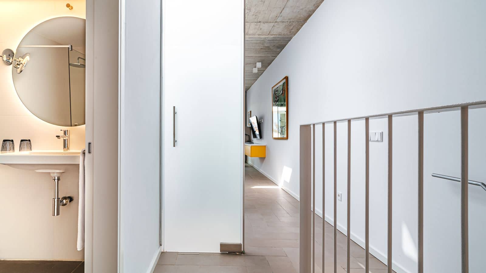 rooms-classic-duplex-holiday-home-2-bedrooms-with-terrace