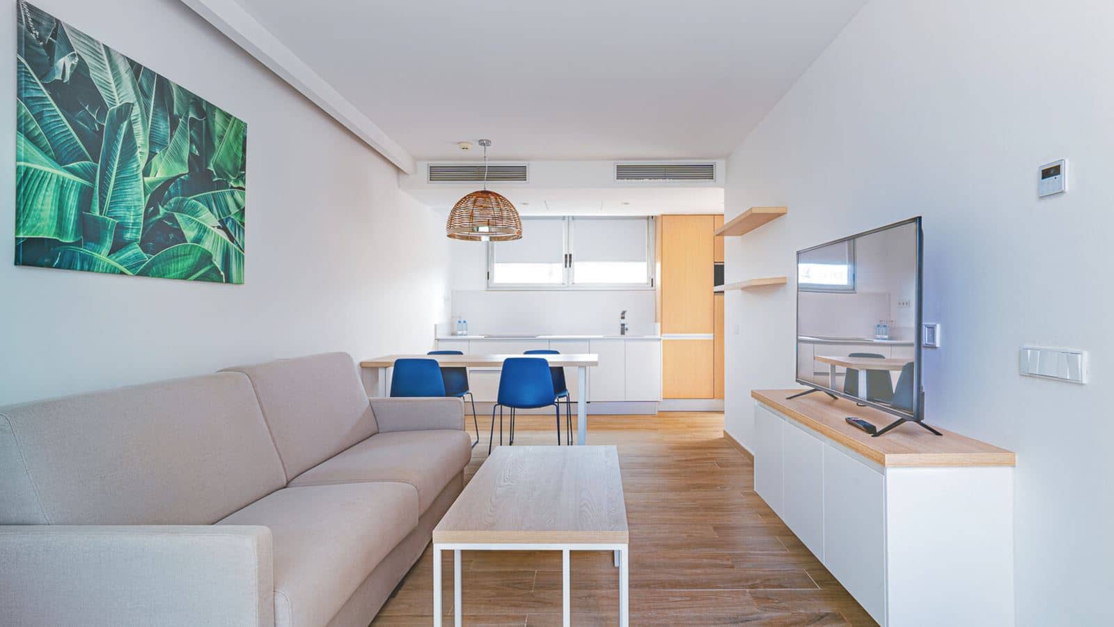 rooms-deluxe-duplex-holiday-home-2-bedrooms-with-terrace