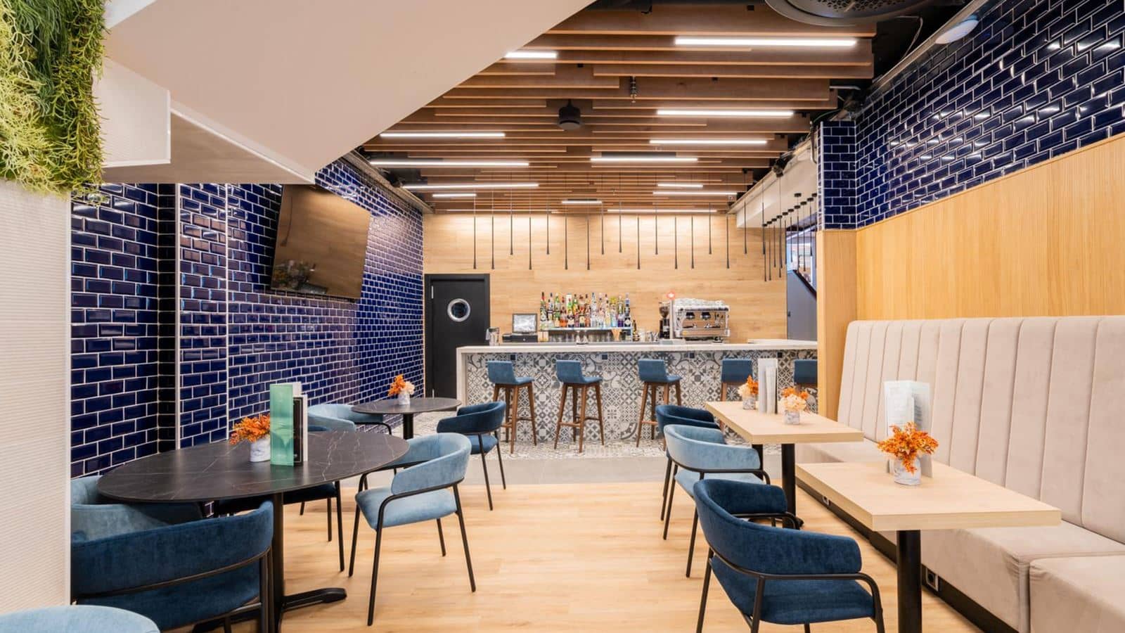 restaurants-restaurant-buffet