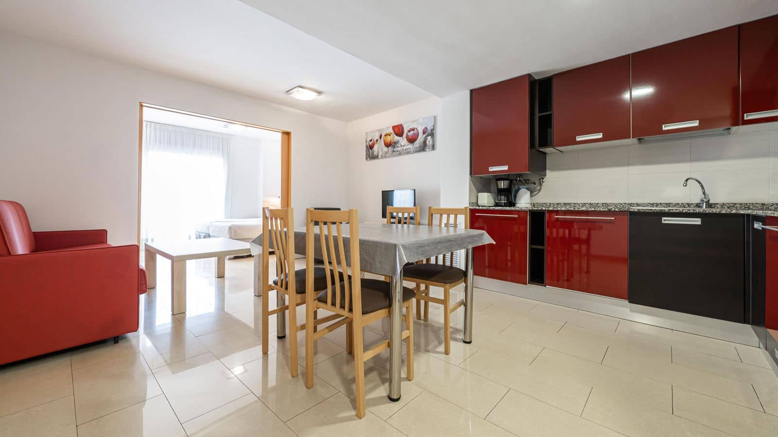 rooms-apartment-1-bedroom