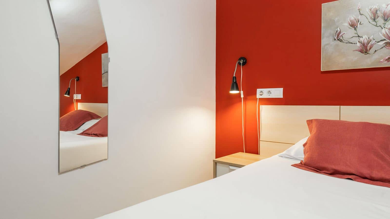rooms-studio