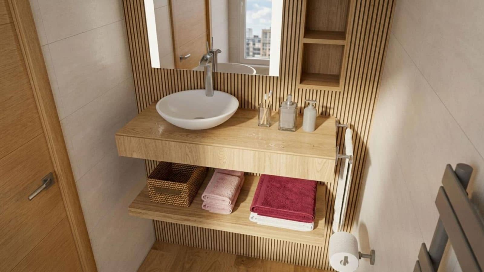 rooms-apartment-1-bedroom-with-terrace