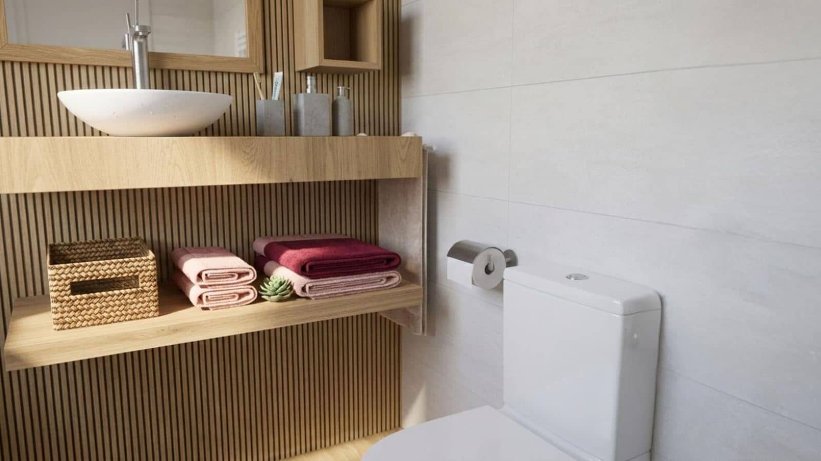 rooms-apartment-1-bedroom-with-terrace
