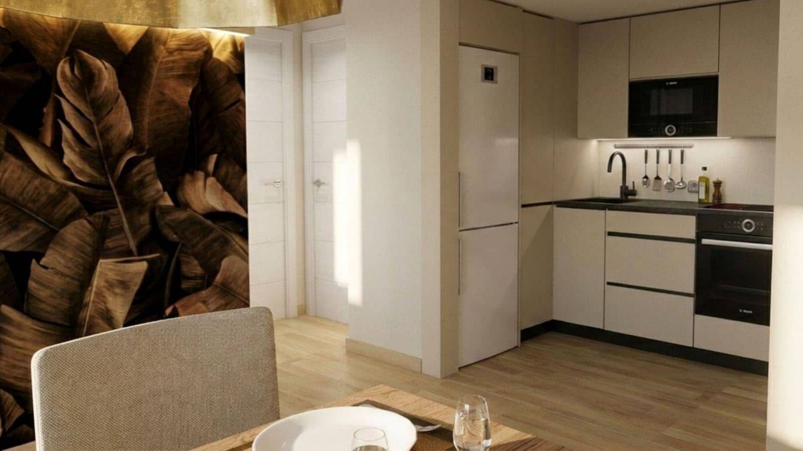 rooms-apartment-1-bedroom-with-terrace