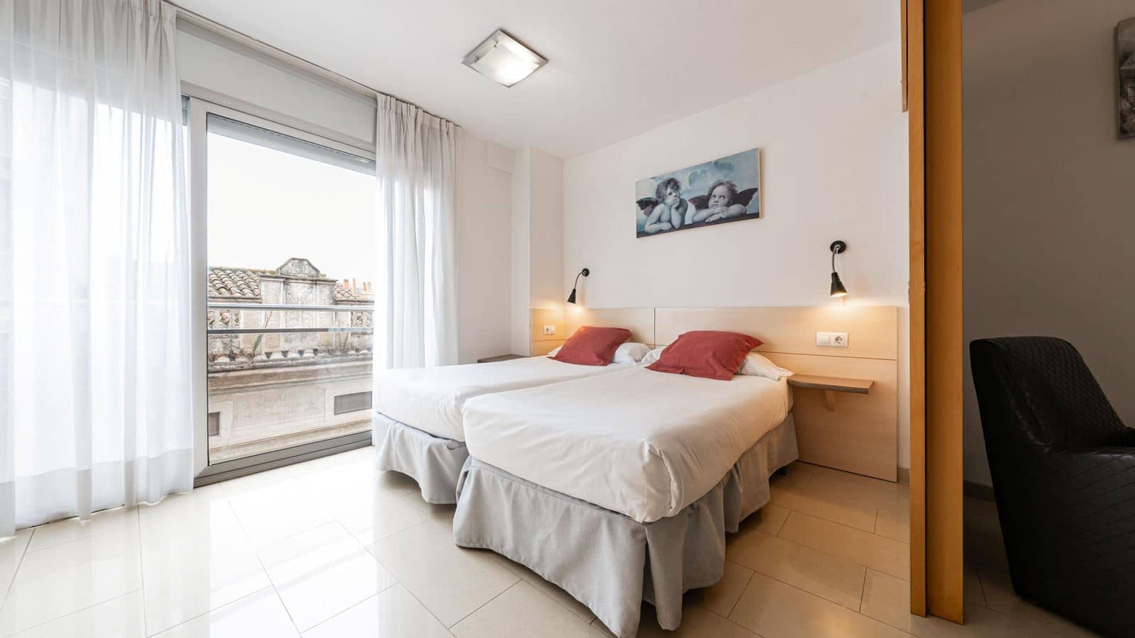 rooms-apartment-1-bedroom