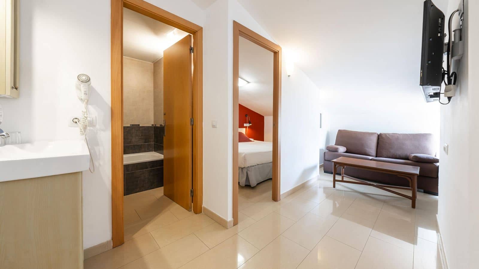rooms-studio