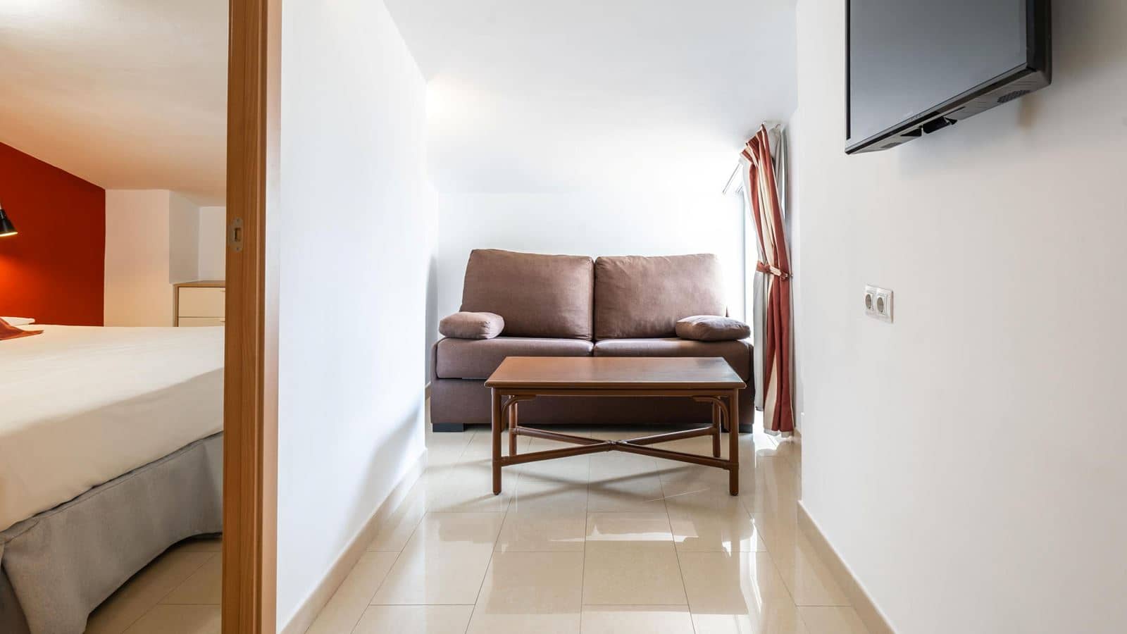 rooms-studio