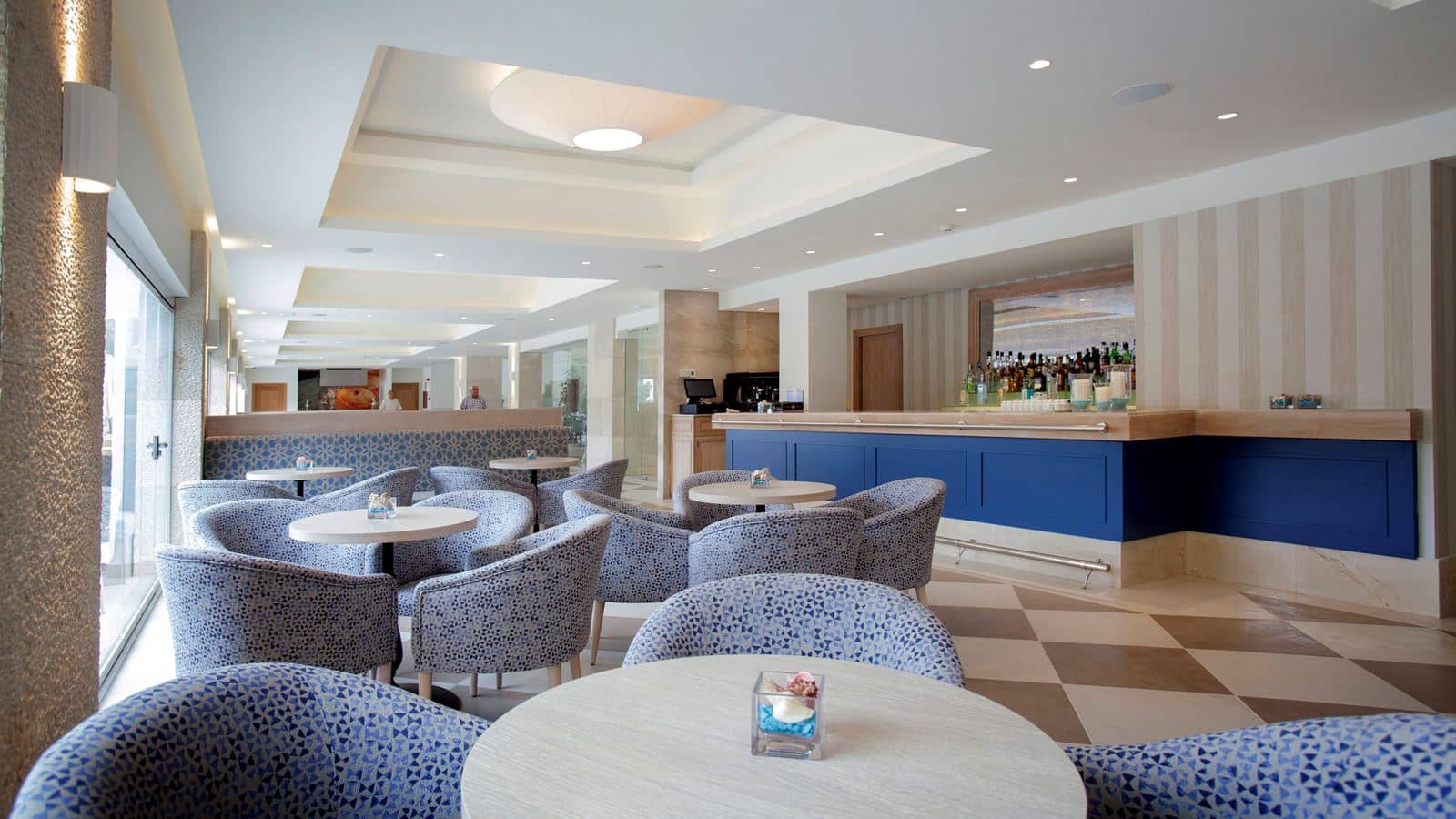 bars-snack-bar