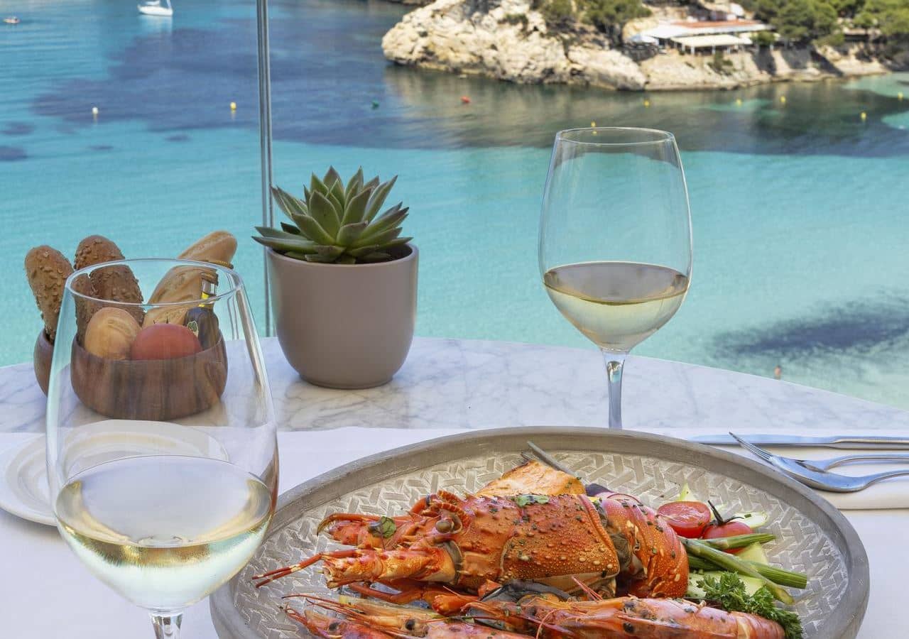 restaurants-mosaico