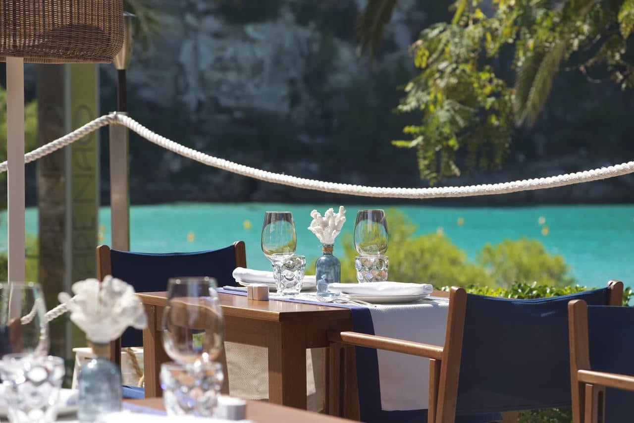 restaurants-cape-nao-beach-club-and-restaurant