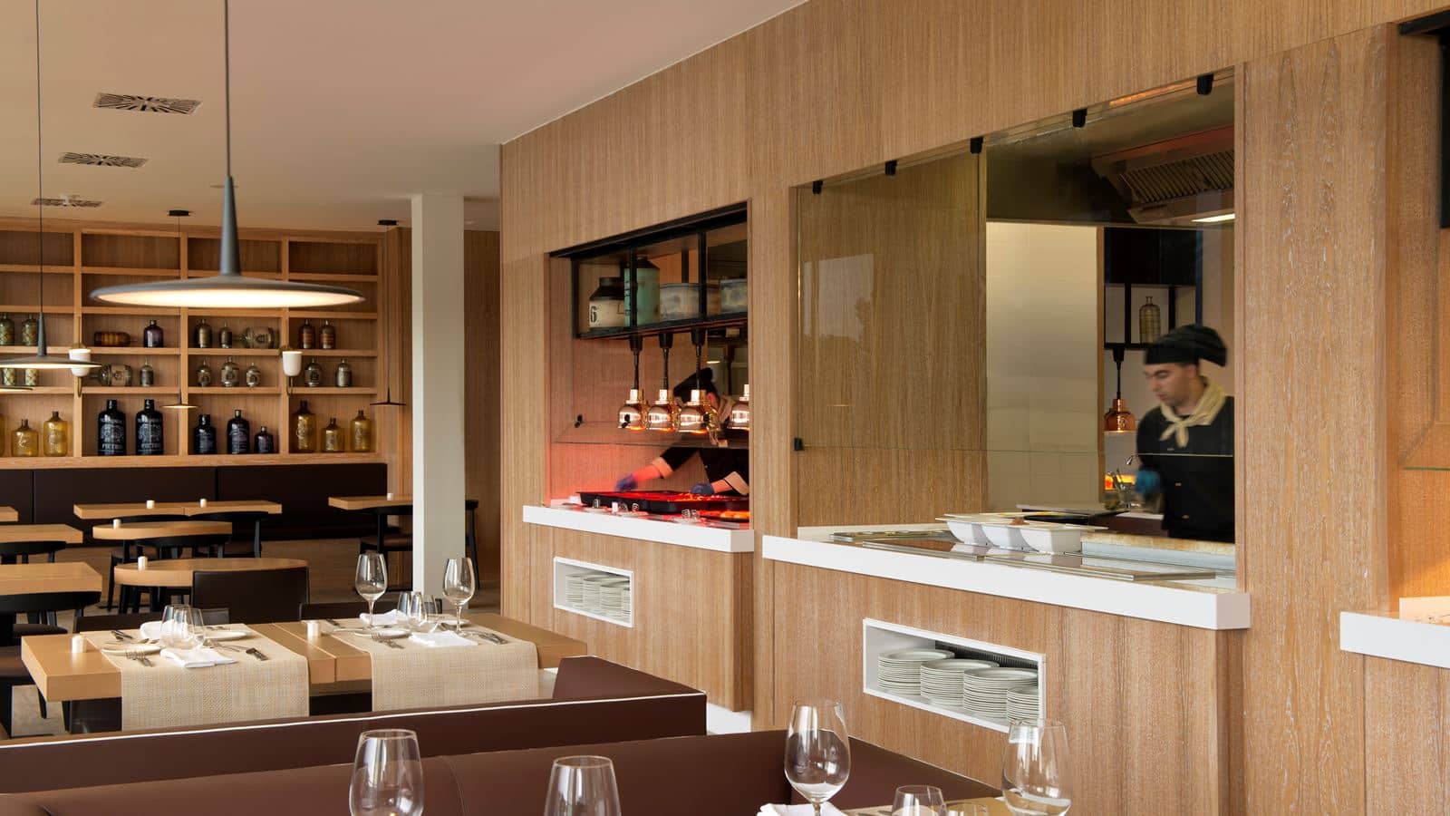 restaurants-casa-nostra