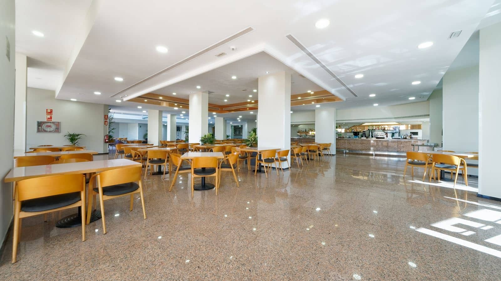 restaurants-restaurante