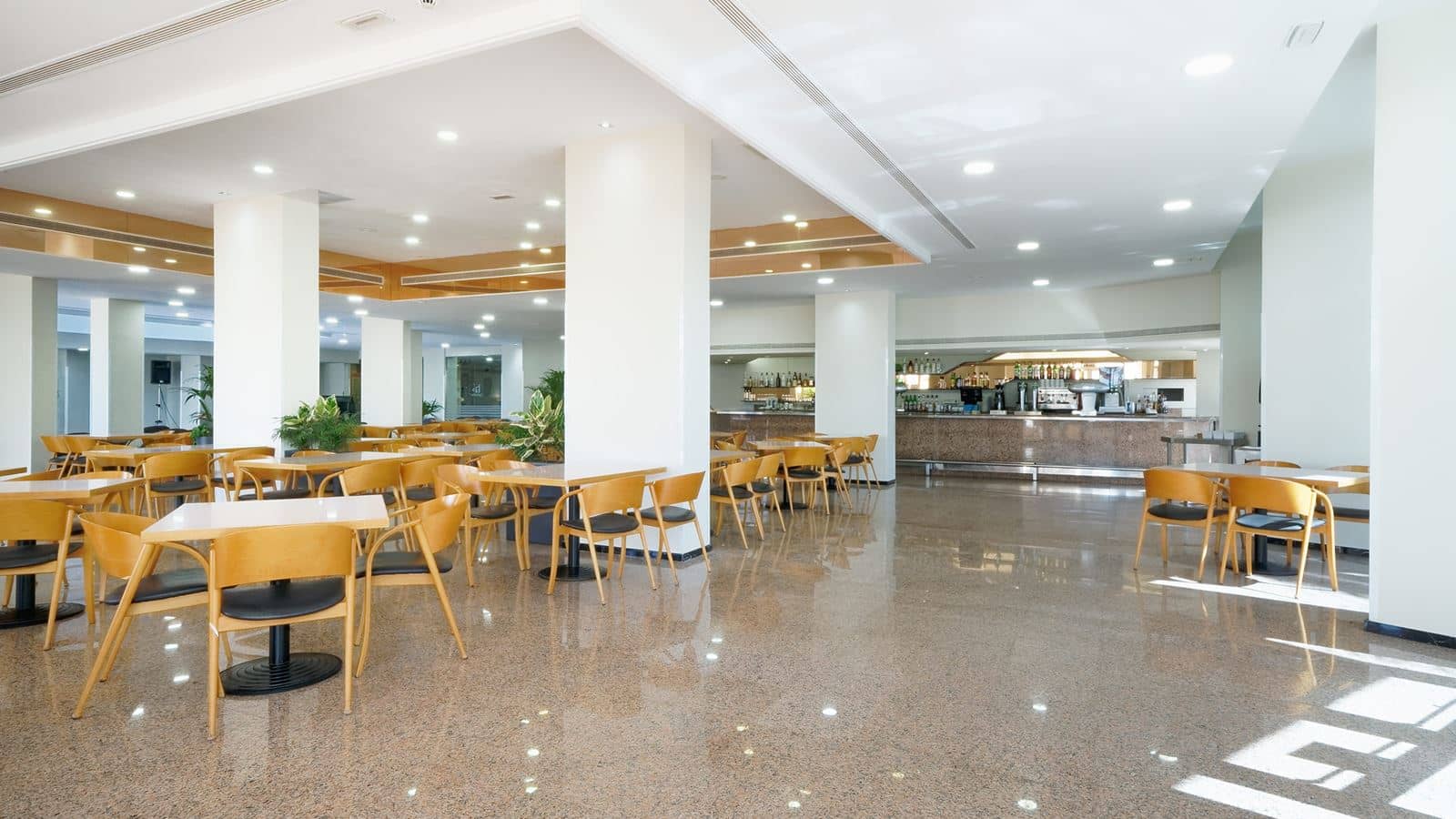 restaurants-restaurante