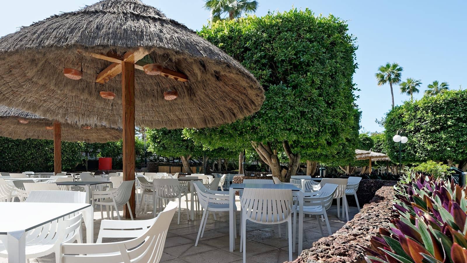 restaurants-snack-bar-piscina