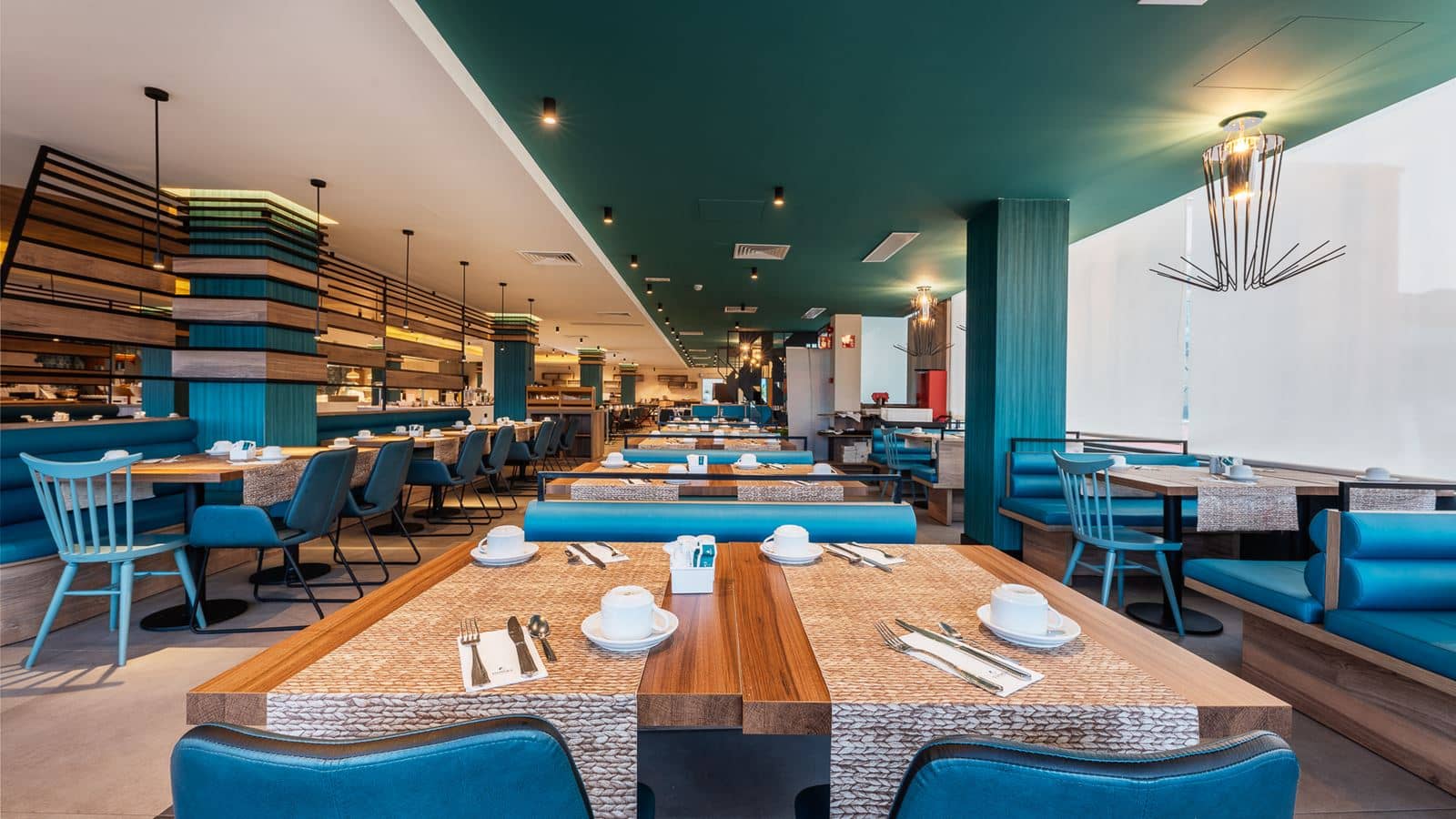 restaurants-restaurante