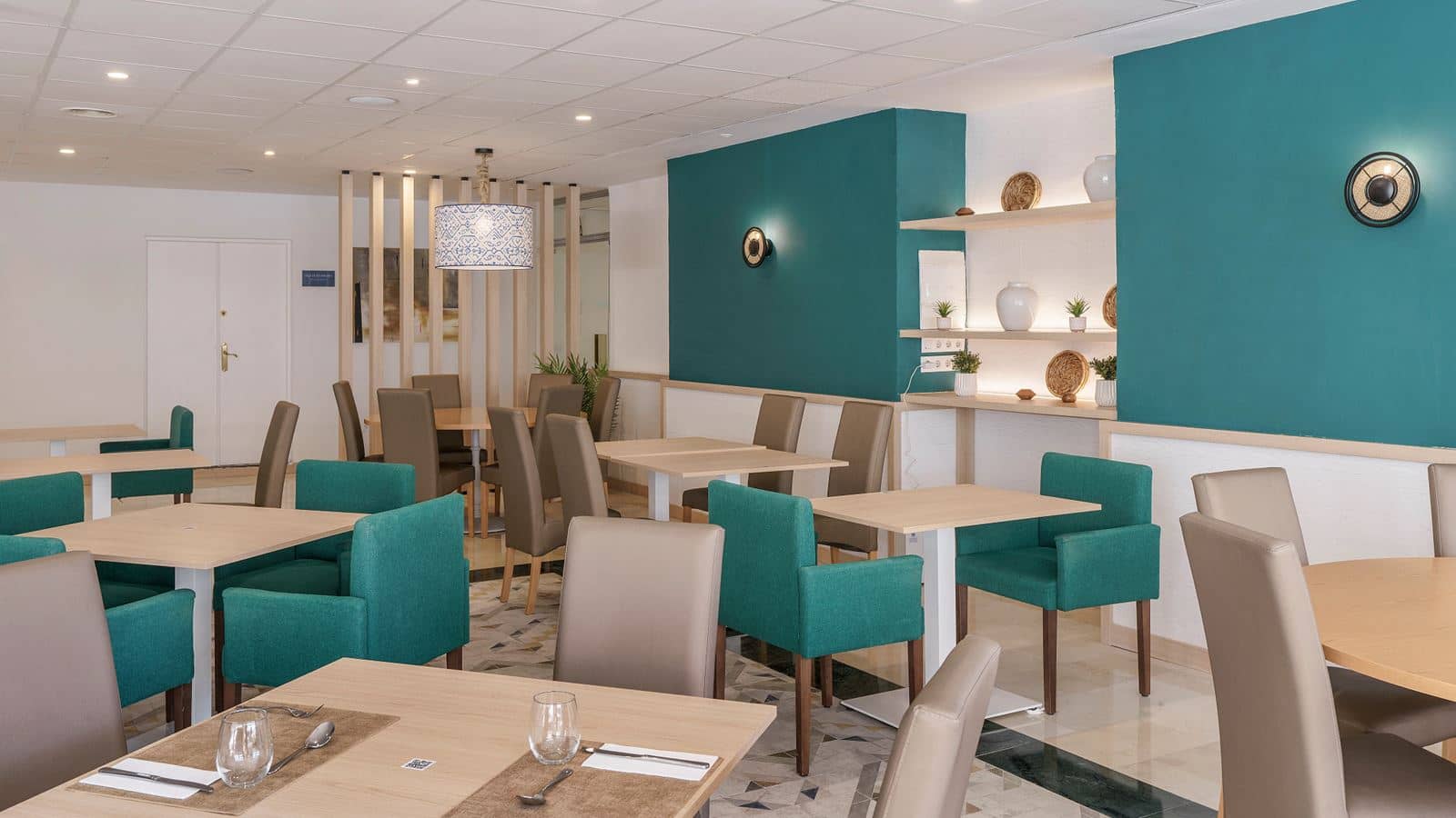 restaurants-terra