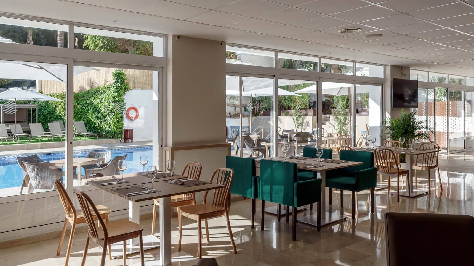 restaurants-terra
