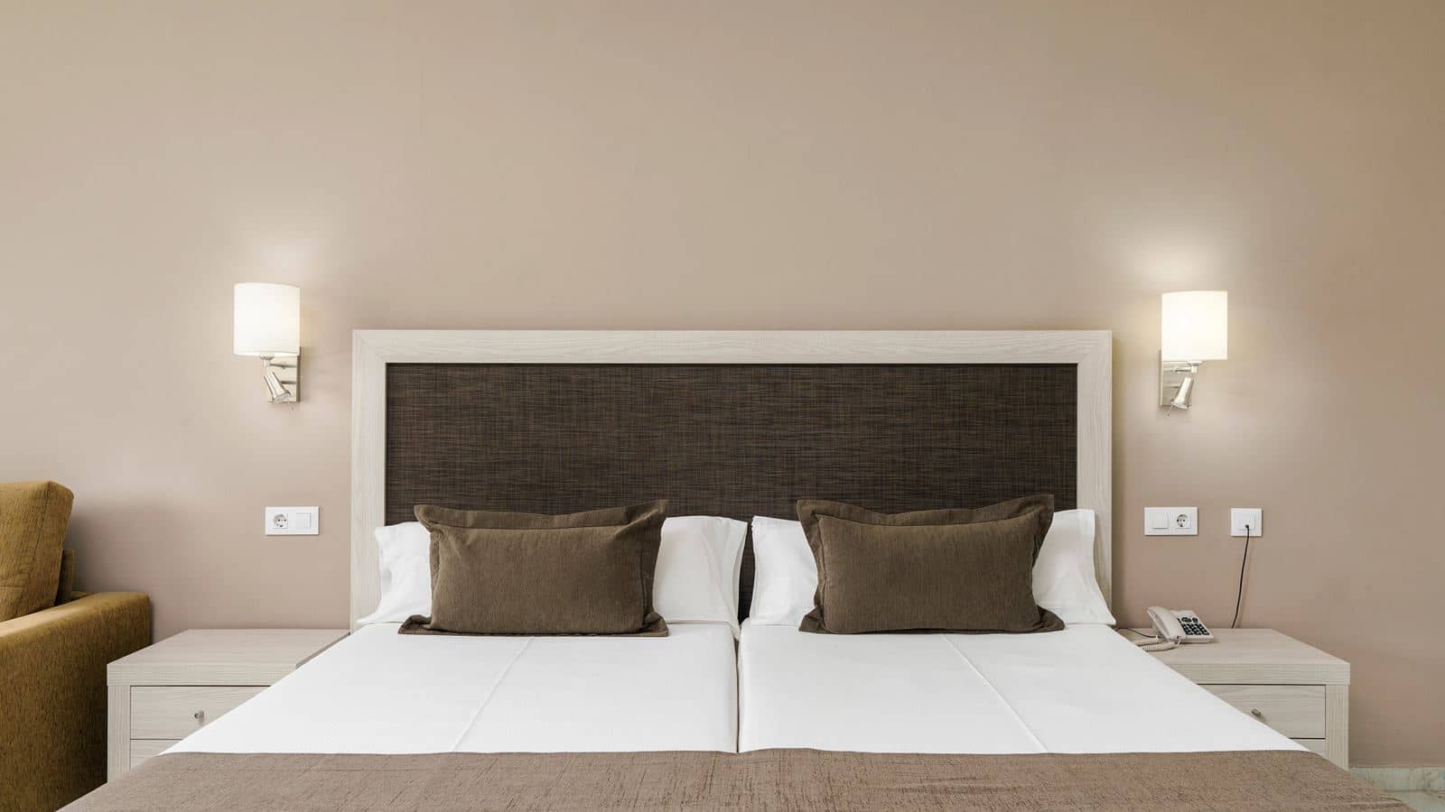 rooms-js--junior-suite-balcony-or-terrace