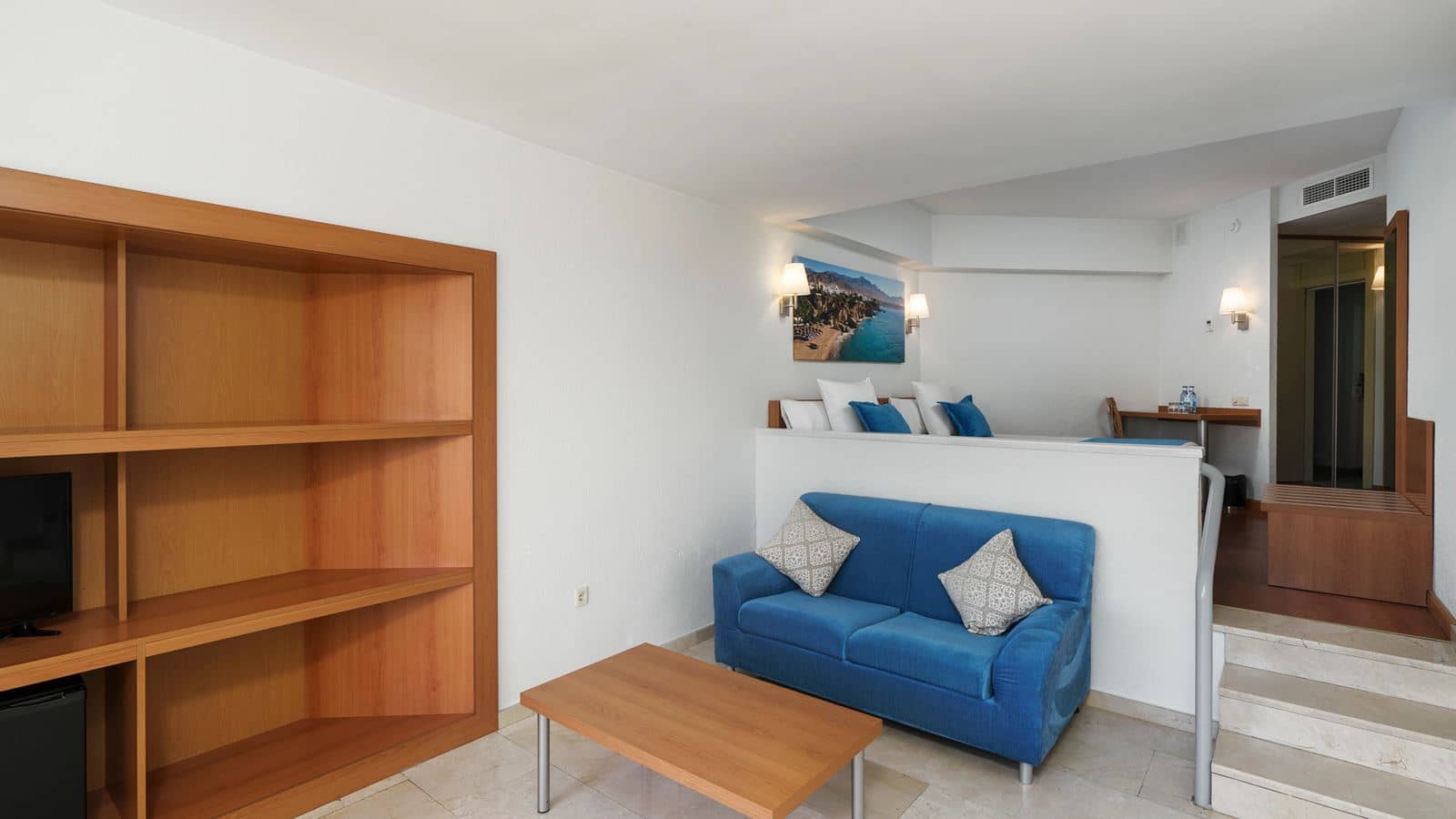 rooms-junior-suite-balcony-or-terrace
