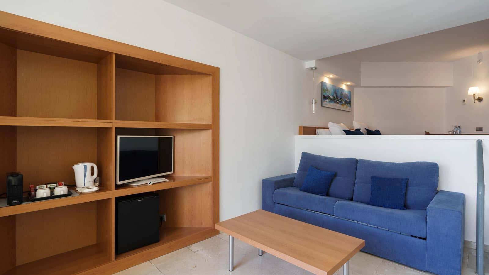rooms-junior-suite-superior-balcony-or-terrace