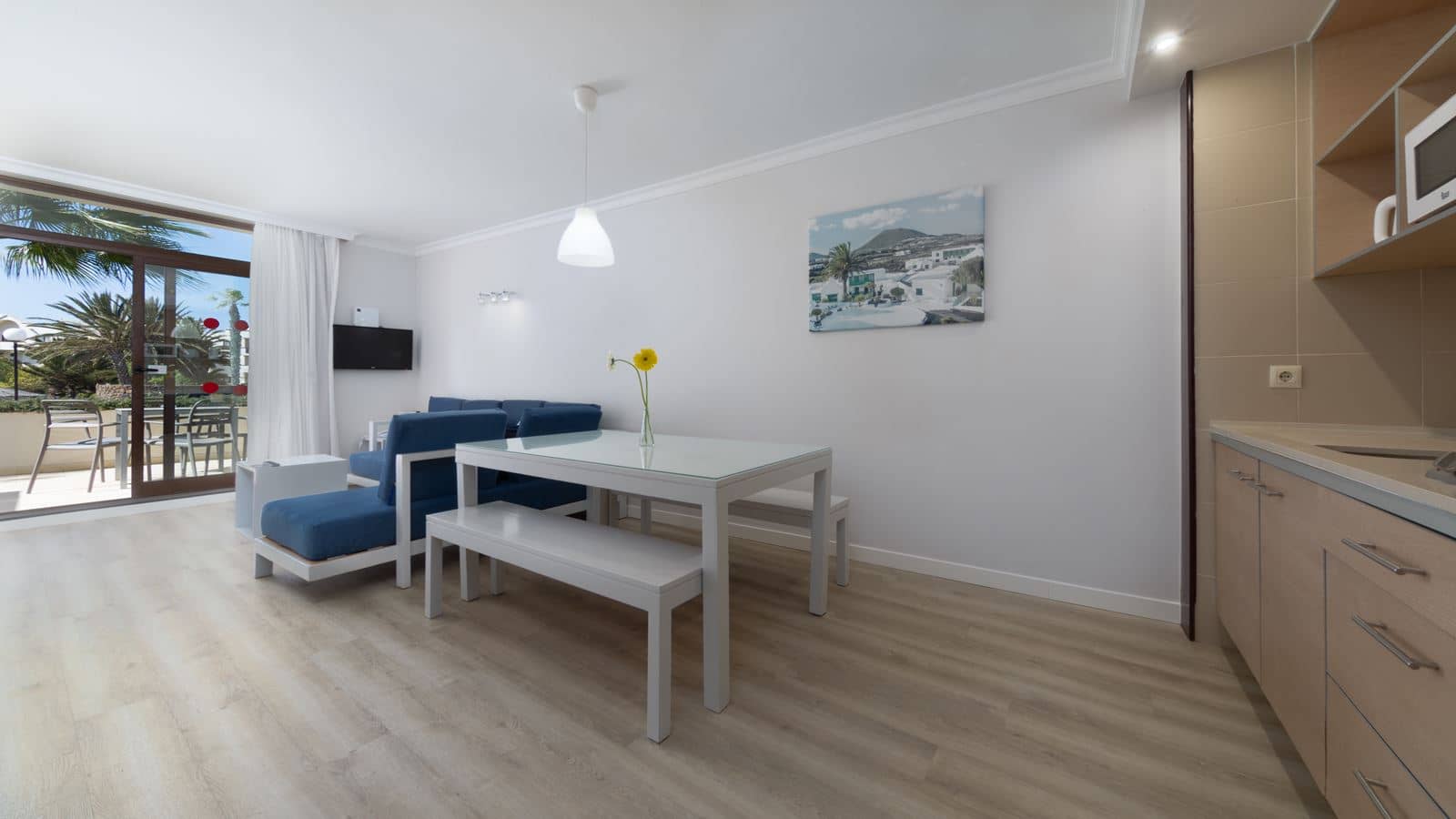 rooms-senior-suite-2-bedrooms