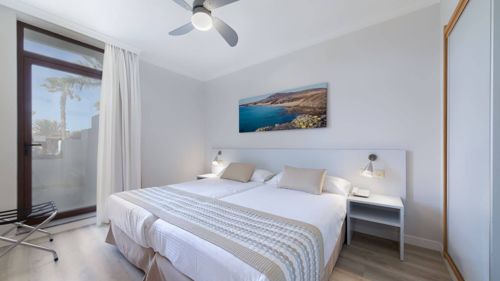 rooms-senior-suite-2-bedrooms