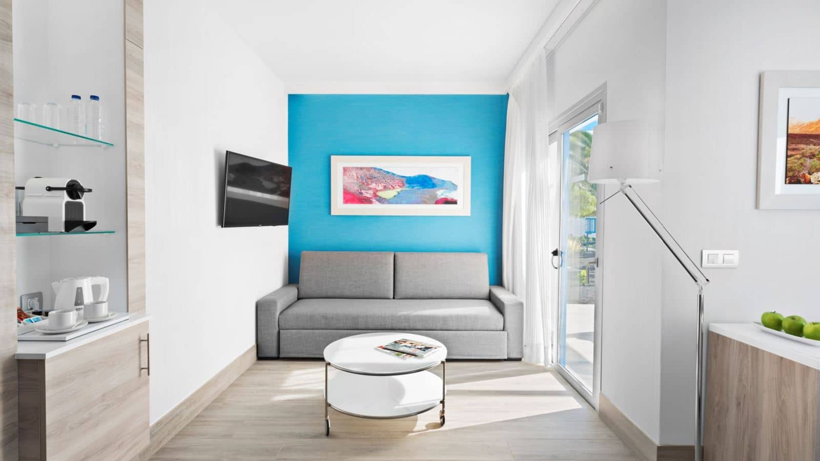 rooms-junior-suite-prestige-garden-view