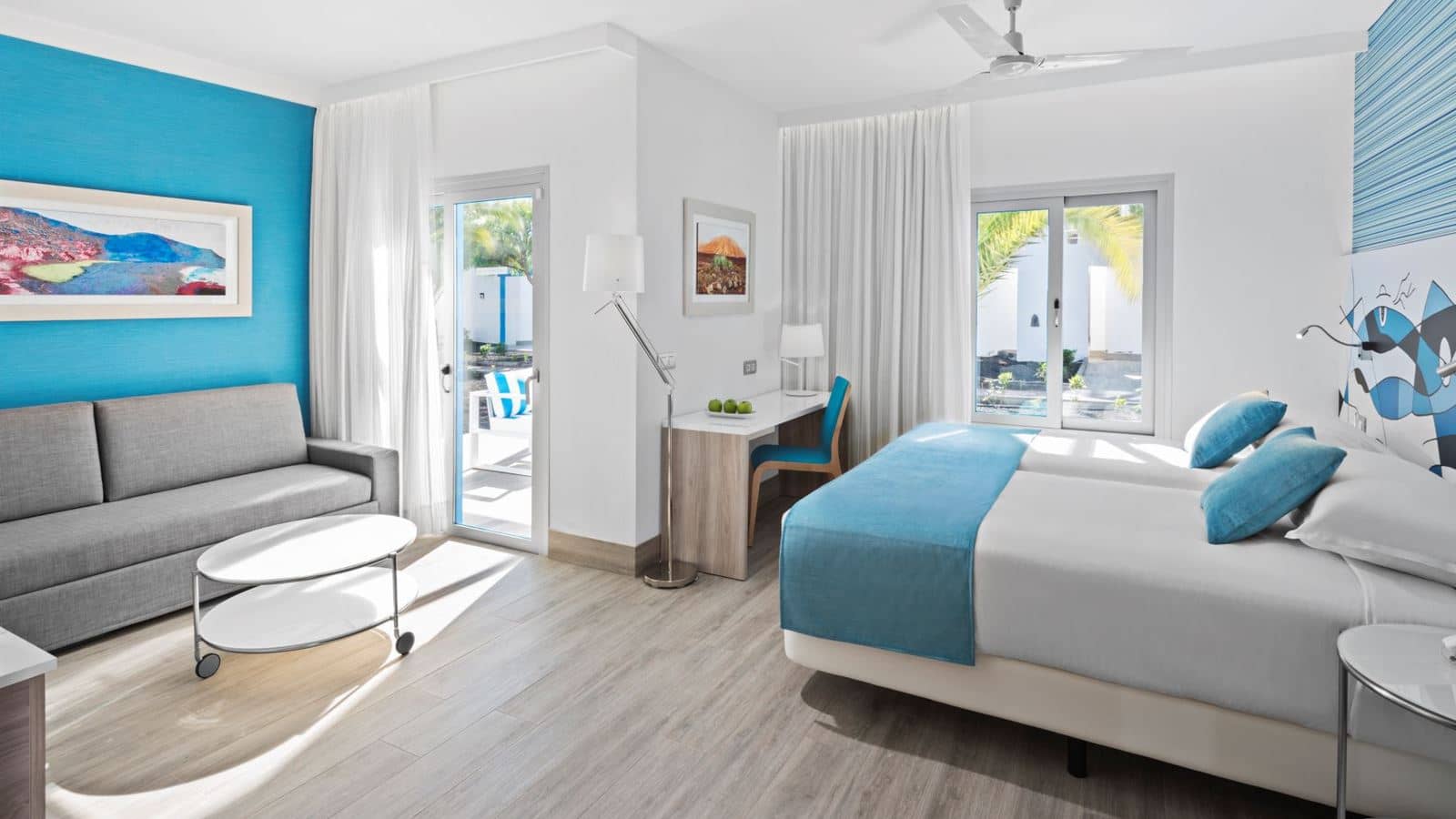 rooms-junior-suite-confort-garden-view-with-terrace