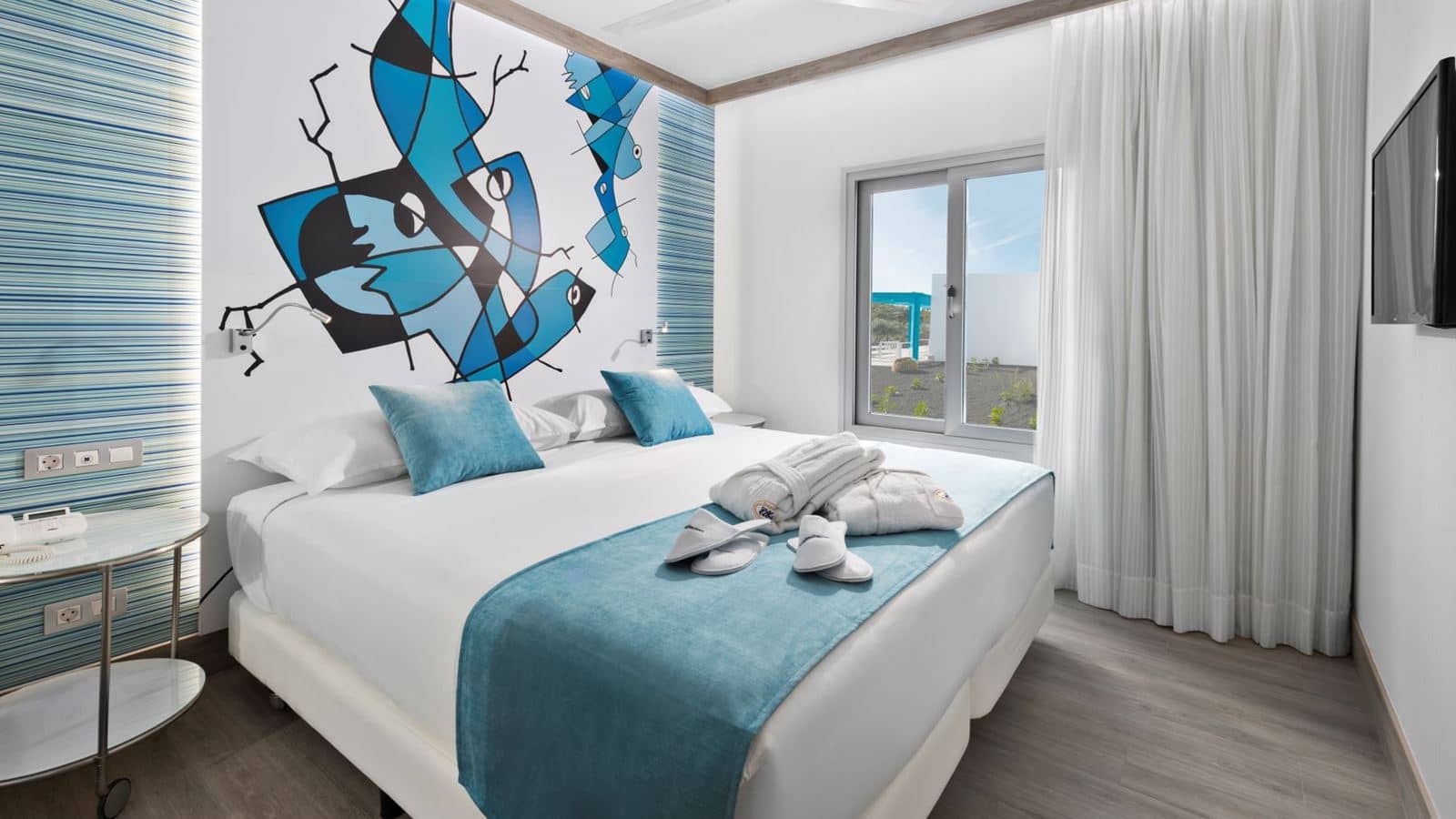 rooms-suite-confort-garden-view-only-adults