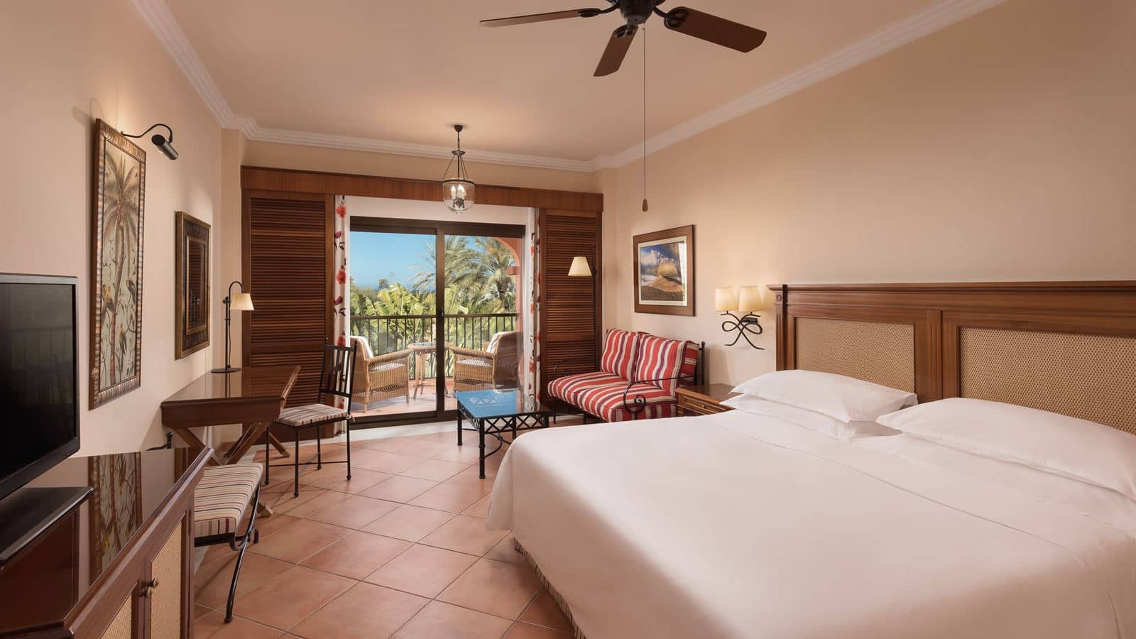 rooms-double-premium-garden-view-balcony-or-terrace