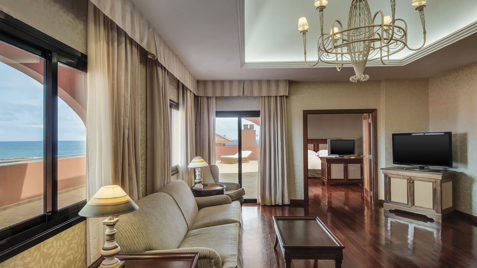 rooms-presidental-suite-sea-view-balcony-or-terrace