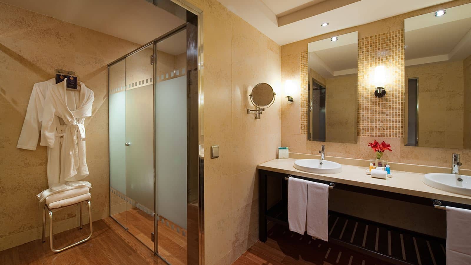 rooms-presidental-suite-sea-view-balcony-or-terrace