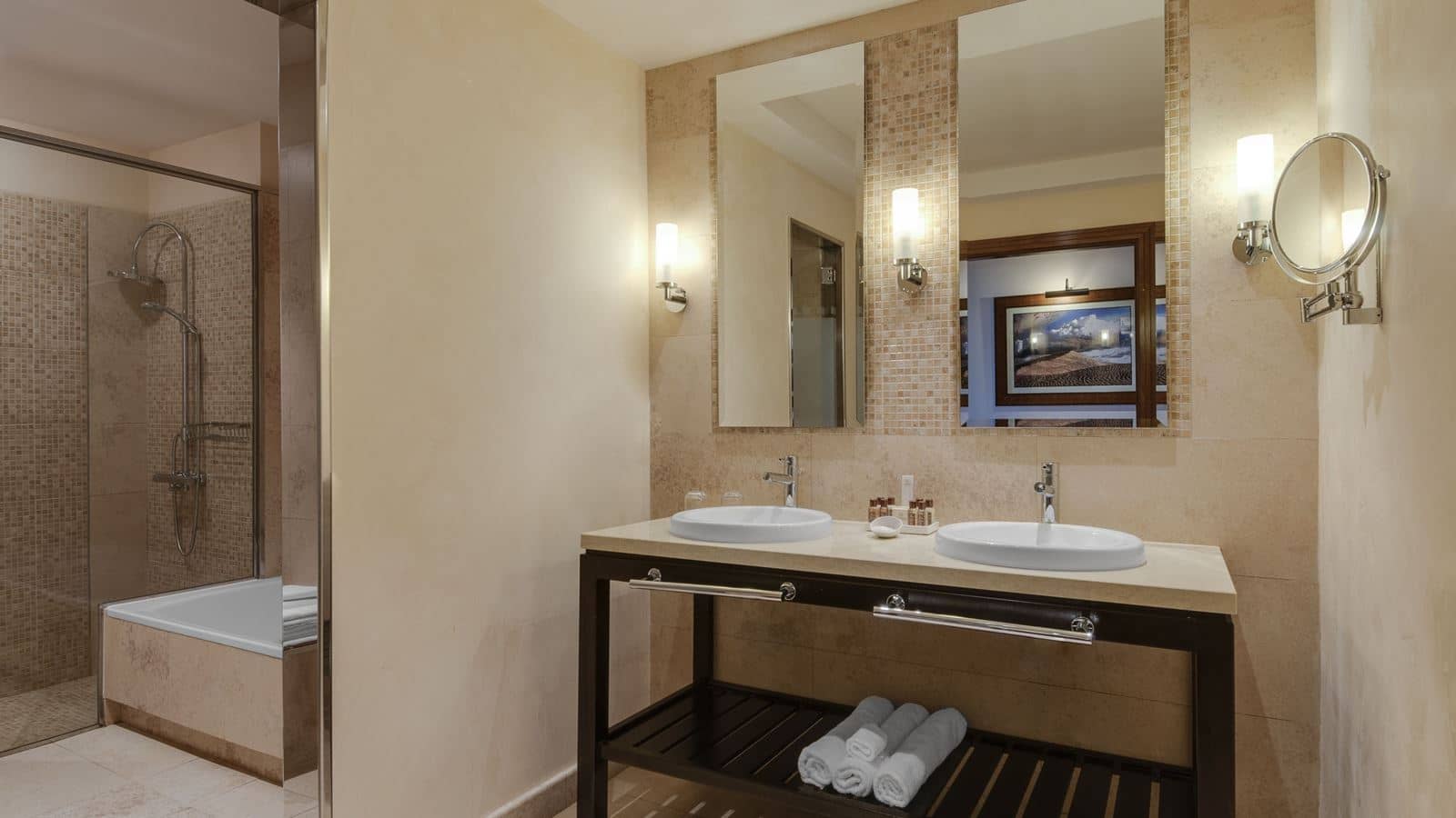 rooms-prestige-family-sea-view-balcony-or-terrace