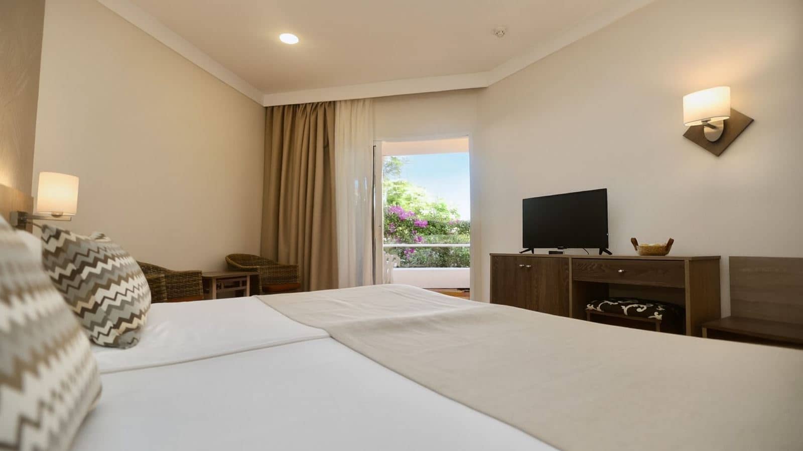 rooms-double-standard-room-single-use-with-balcony-or-terrace