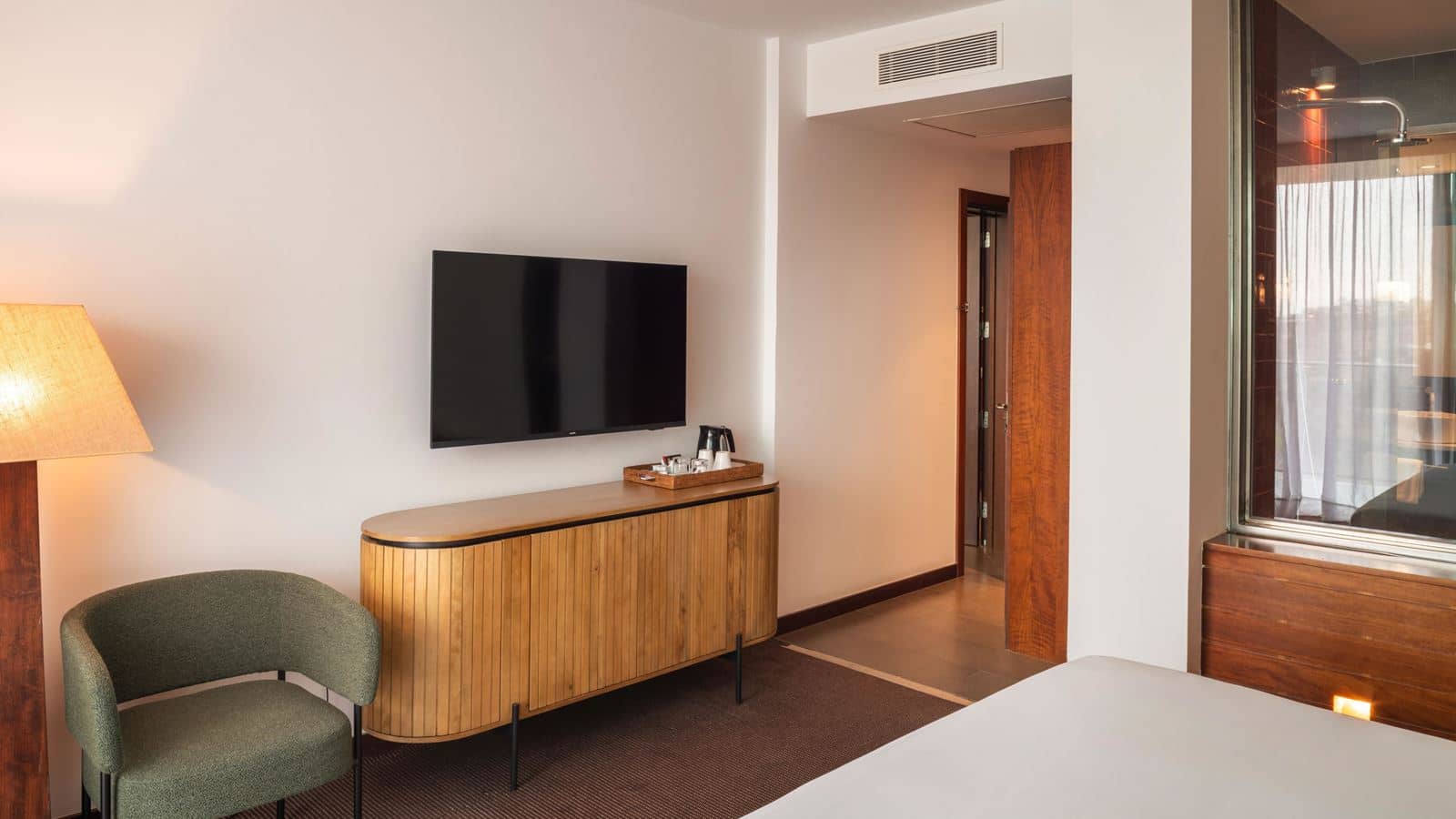 rooms-double-superior-deluxe-with-golf-view-balcony-or-terrace