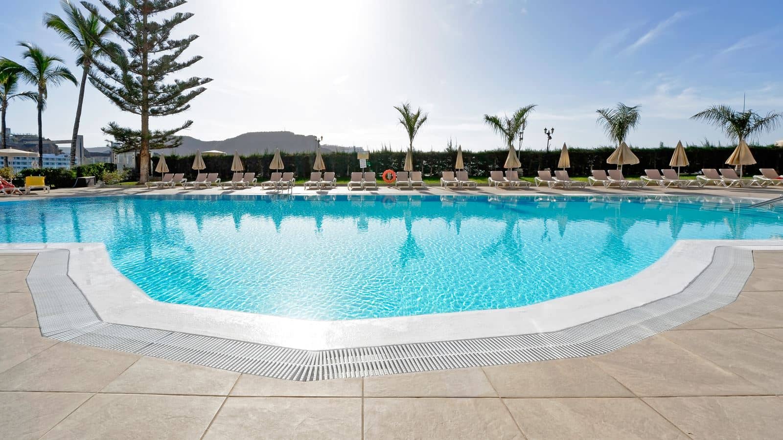 pools-outdoor-pool