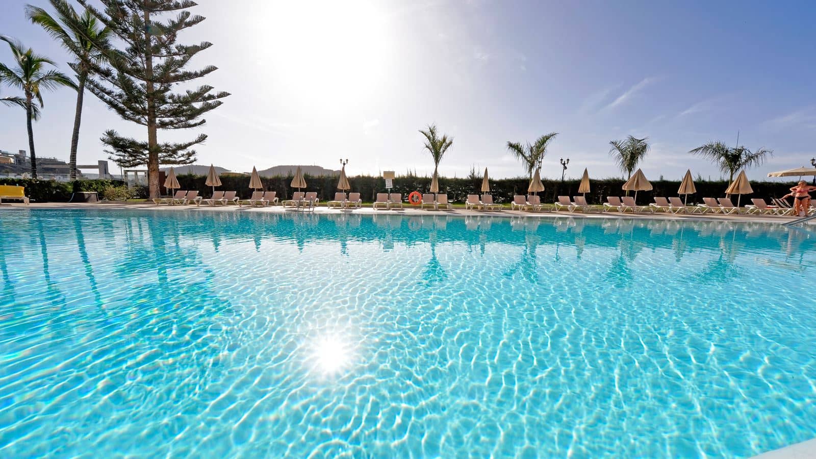 pools-outdoor-pool