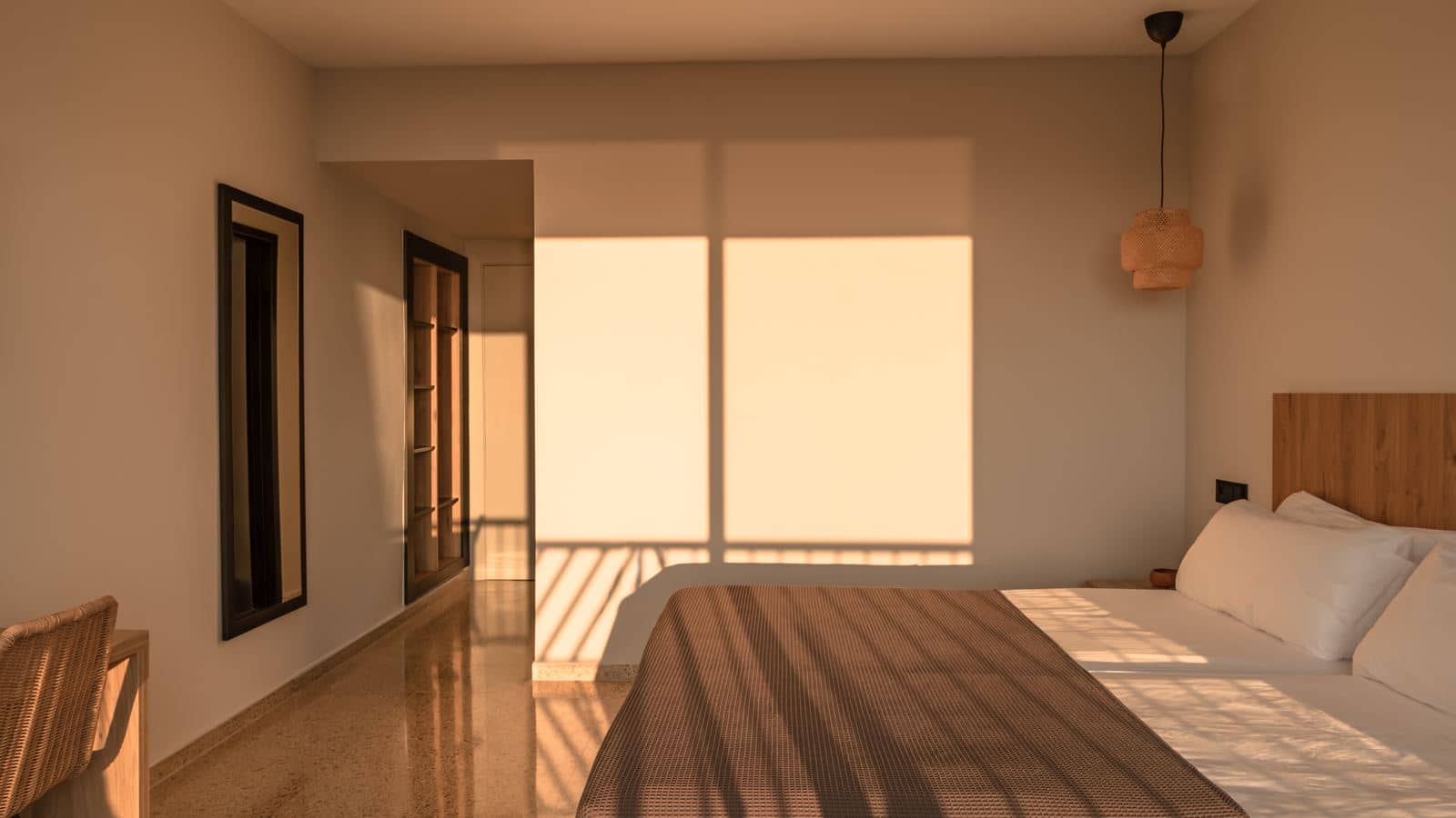 rooms-double-street-view