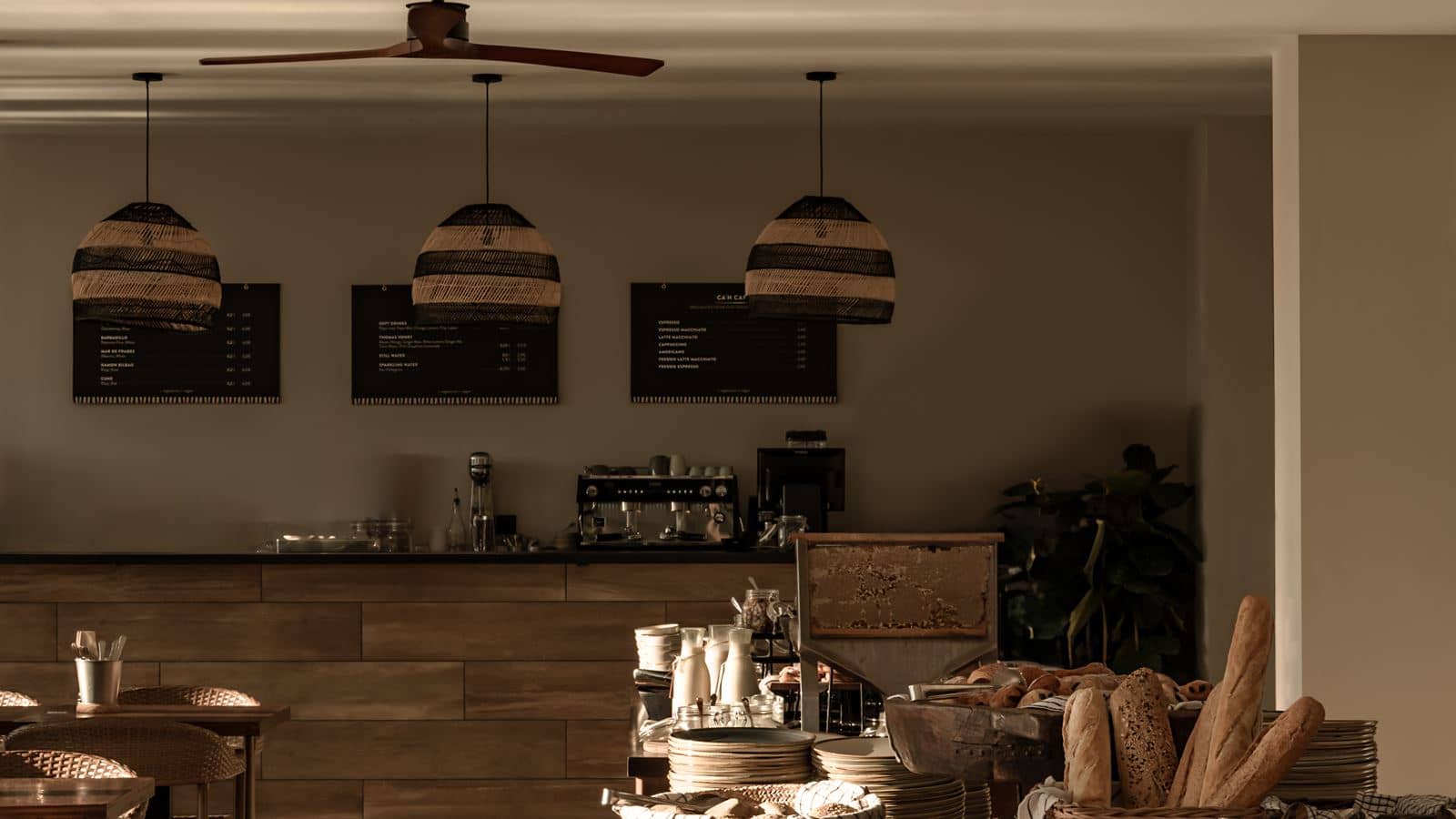 restaurants-restaurant-buffet
