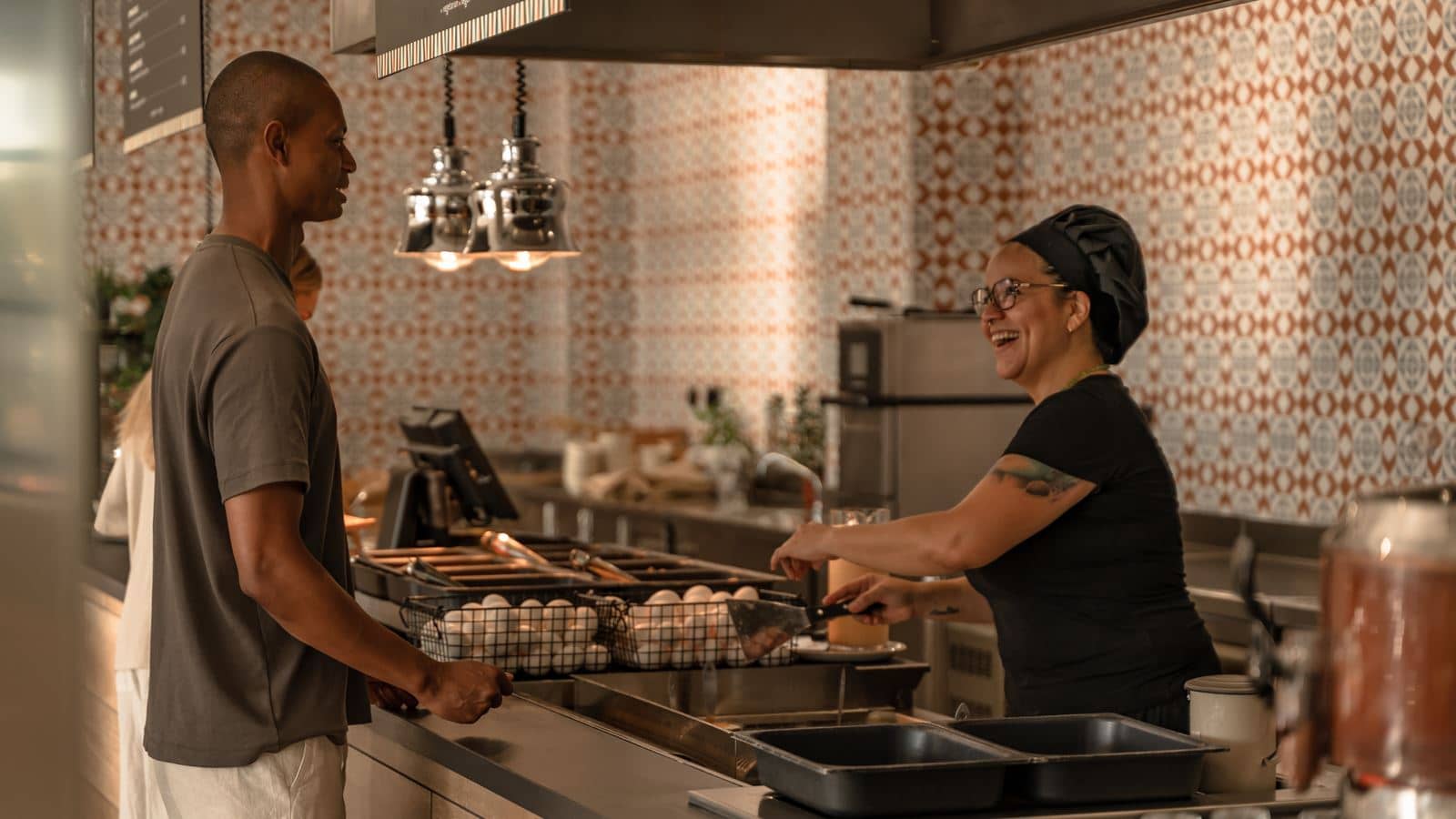 restaurants-restaurant-buffet