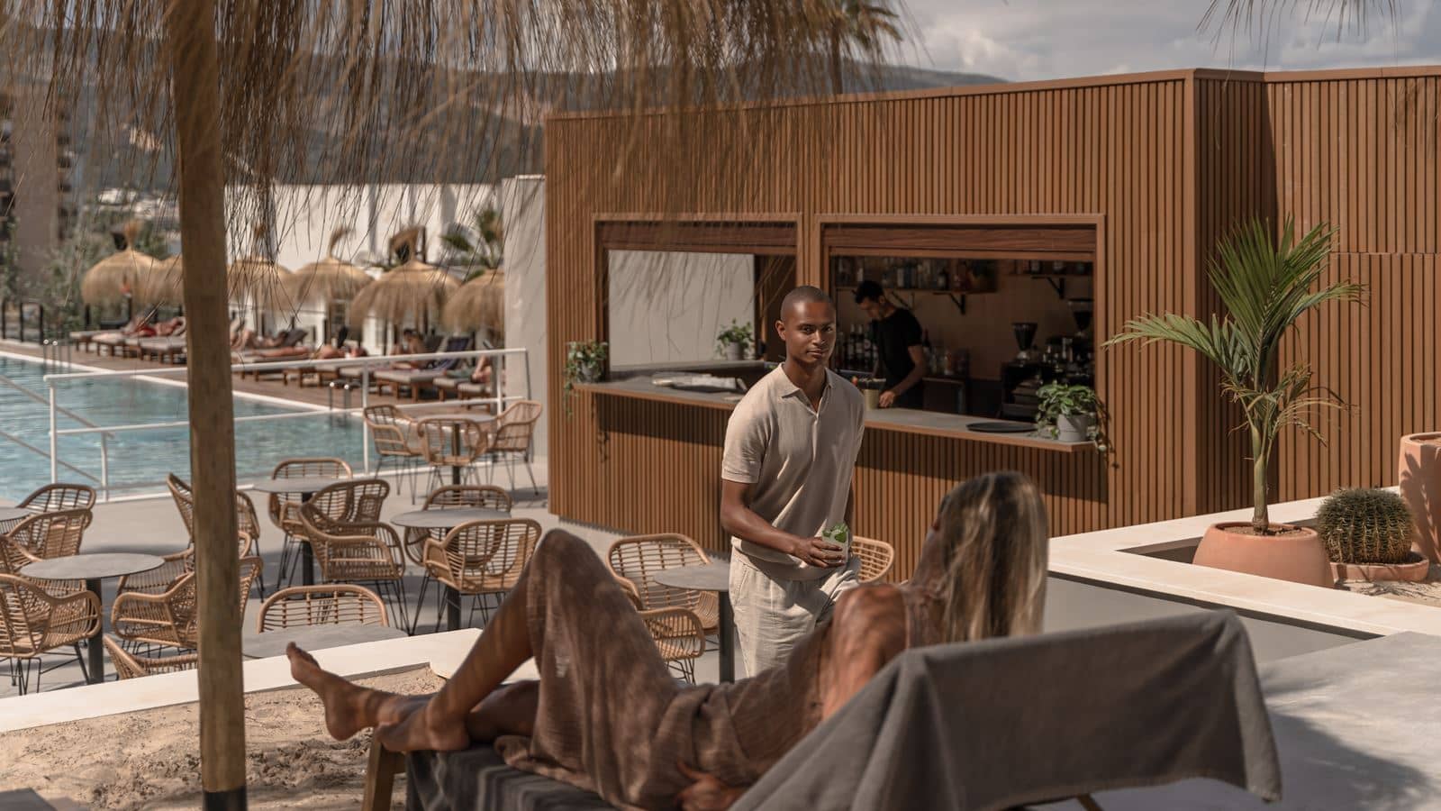 bars-on-the-rocks