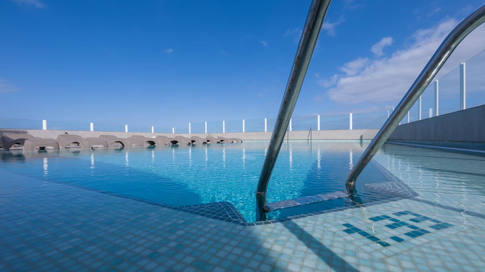 pools-pools