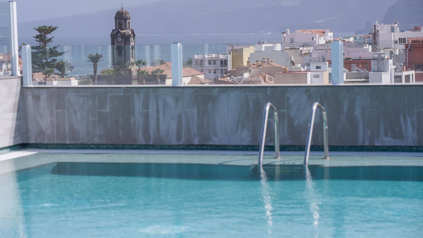 pools-pools