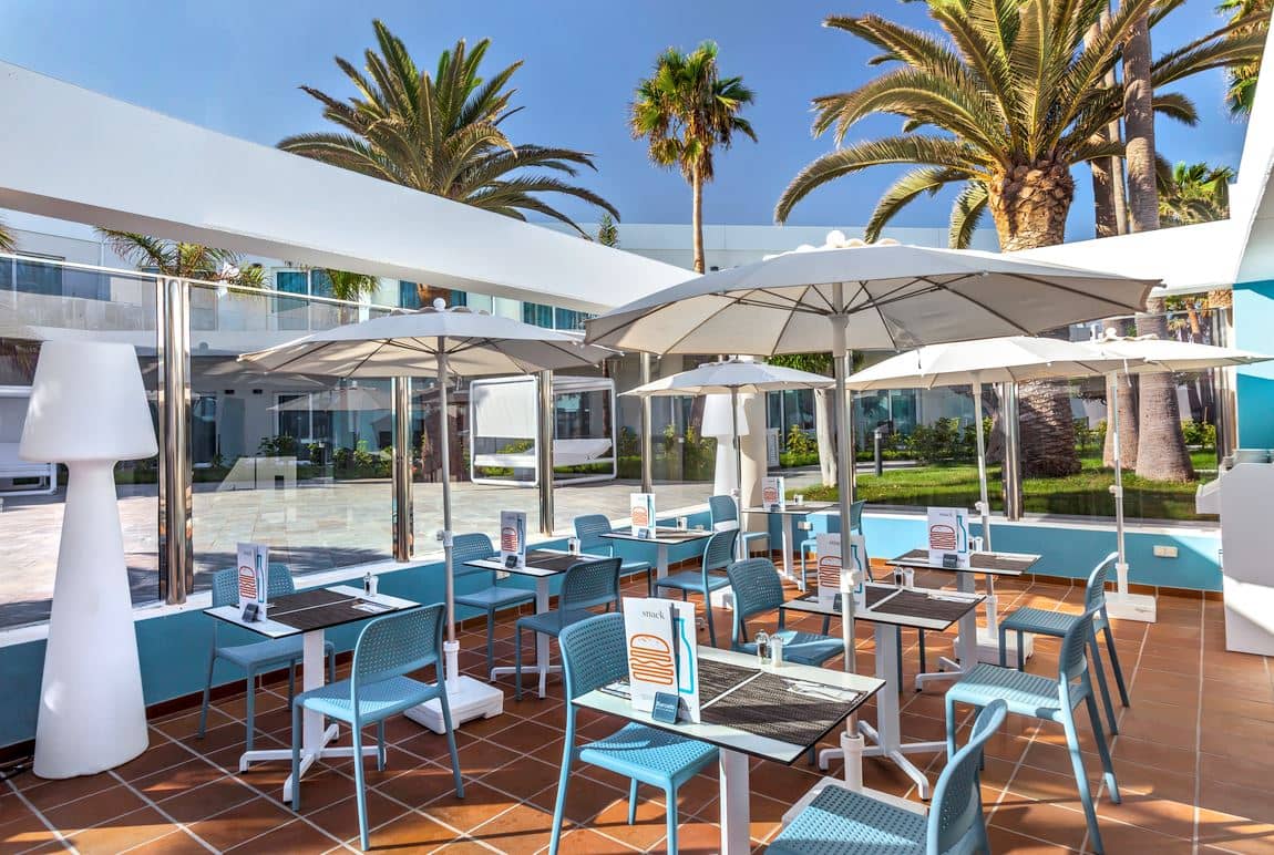 restaurants-pool-restaurant