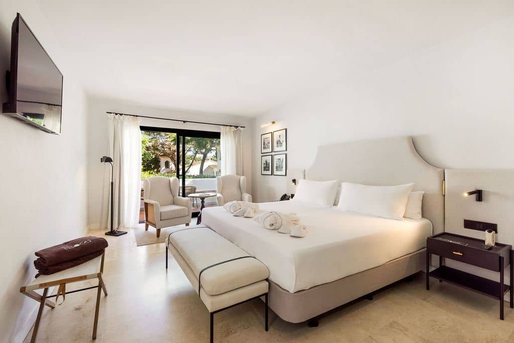 rooms-premium-garden-with-terrace