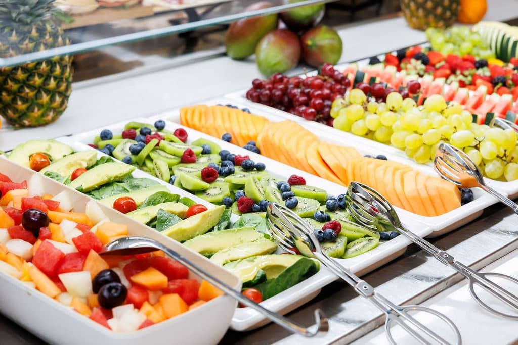 restaurants-buffet-restaurant