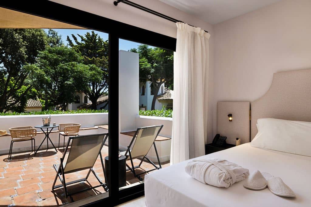 rooms-superior-gran-terrace