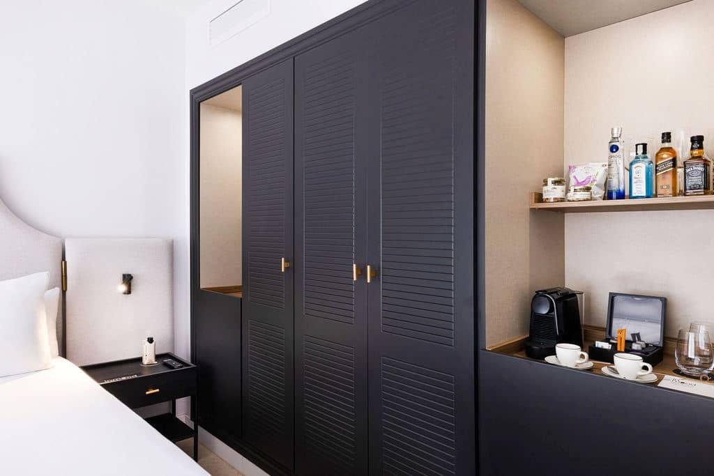 rooms-superior-gran-terrace