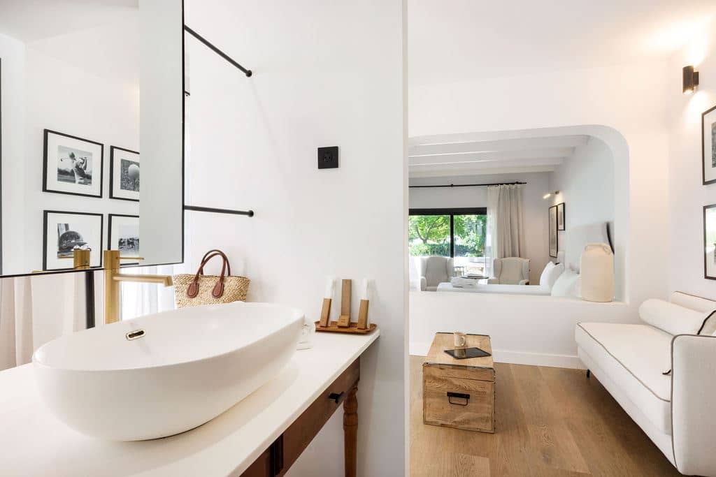 rooms-junior-suite-gran-terrace
